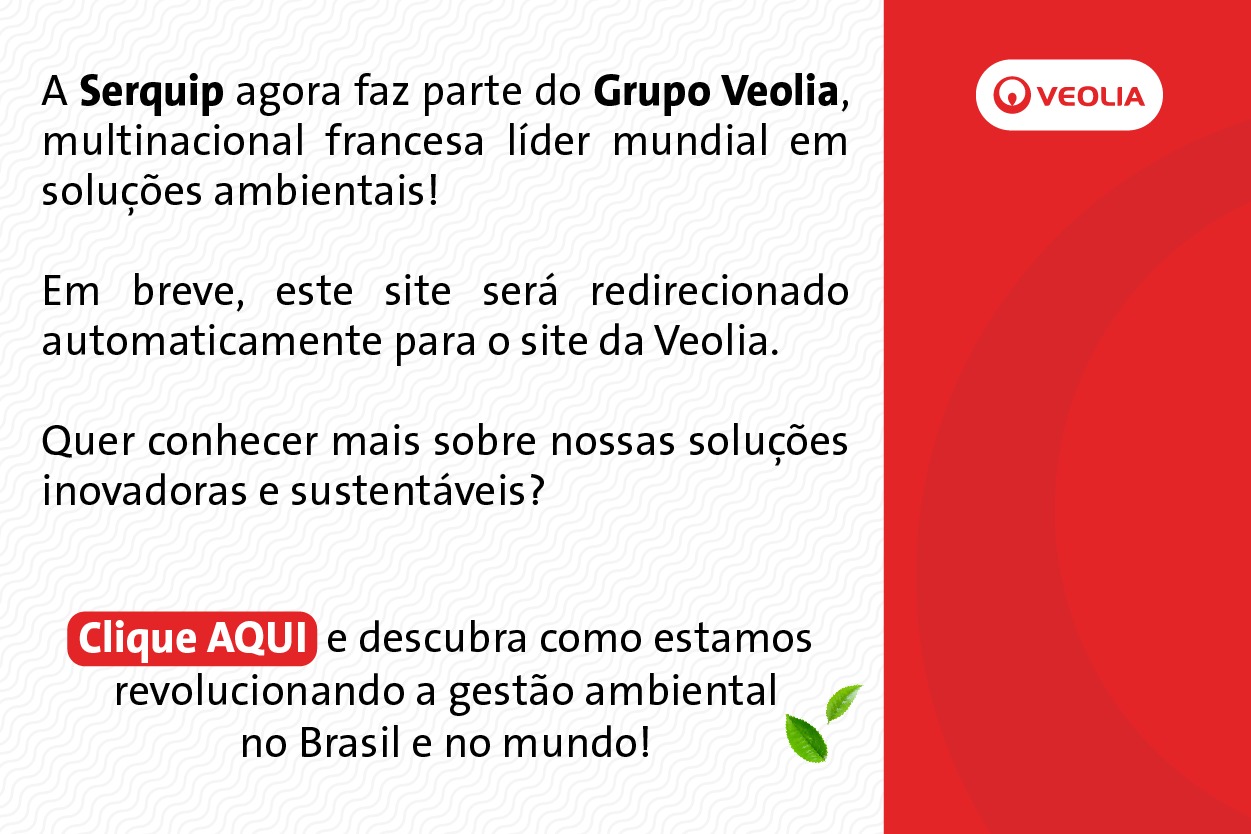 Splash Veolia